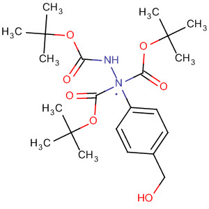 CAS 828247-03-6 structure