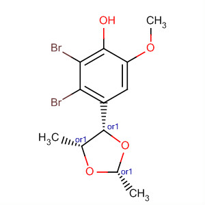 CAS 828253-70-9 molecular structure