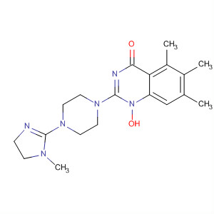 CAS 828258-03-3 structure