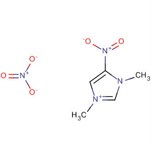 CAS 828268-70-8 structure