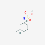 CAS 82854-70-4 molecular structure