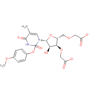 CAS 828921-70-6 molecular structure