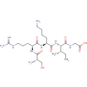 CAS 828932-70-3 molecular structure