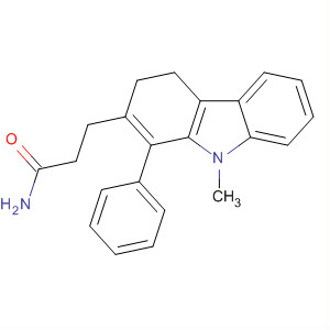 CAS 828938-03-0 structure