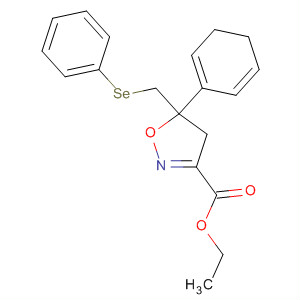 CAS 828939-70-4 structure