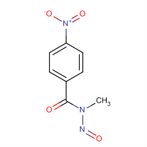 CAS 82897-03-8 molecular structure