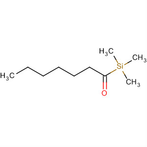 CAS 82903-03-5 molecular structure
