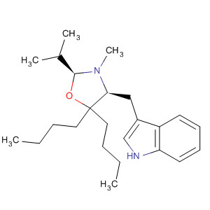 CAS 830325-70-7 structure