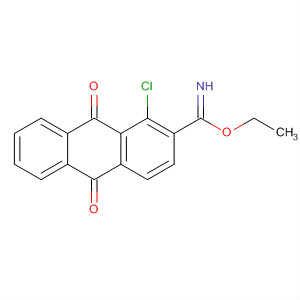 CAS 830328-70-6 molecular structure
