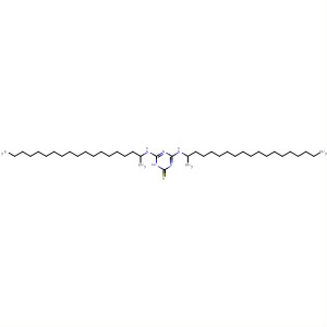 CAS 830346-70-8 structure