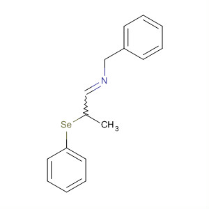 CAS 831200-70-5 molecular structure