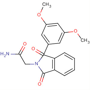 CAS 831220-03-2 structure