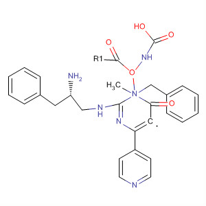 CAS 831232-03-2 molecular structure
