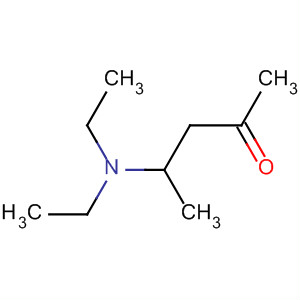 CAS 83188-03-8 molecular structure