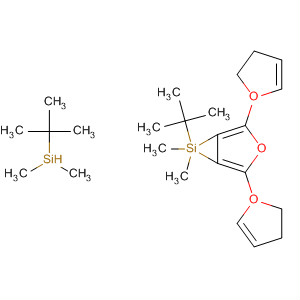 CAS 832098-70-1 molecular structure