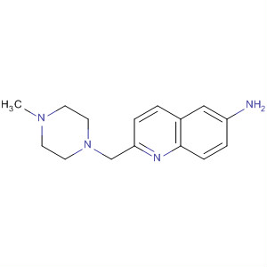 CAS 832102-03-1 structure