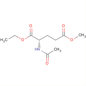 CAS 832113-03-8 molecular structure
