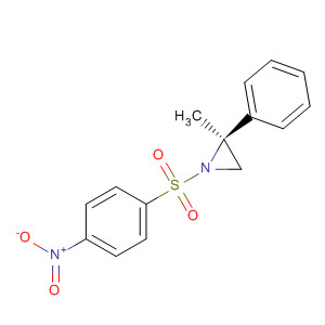 CAS 832118-03-3 structure