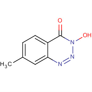 CAS 832127-70-5 molecular structure