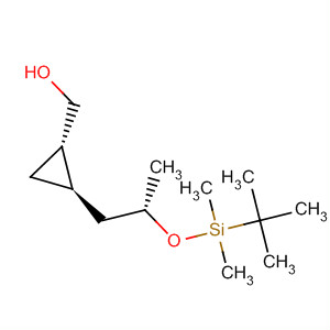 CAS 832677-03-9 molecular structure