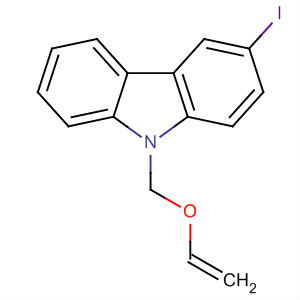 CAS 832691-03-9 structure