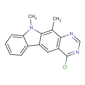 CAS 832724-03-5 structure