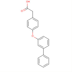 CAS 832731-03-0 molecular structure