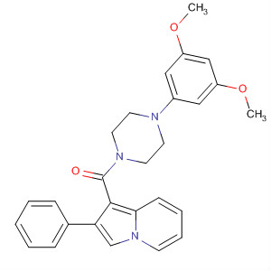 CAS 832735-70-3 structure