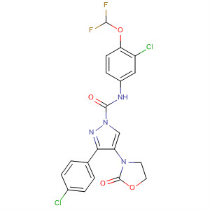 CAS 832749-03-8 structure