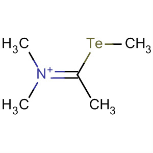 CAS 833108-70-6 molecular structure