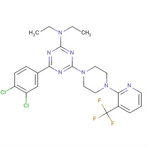 CAS 833465-70-6 structure