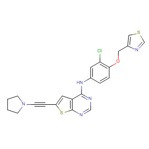 CAS 833476-03-2 structure