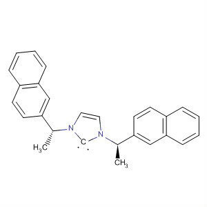 CAS 833481-70-2 structure