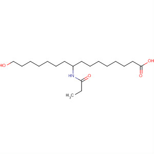 CAS 833484-03-0 molecular structure