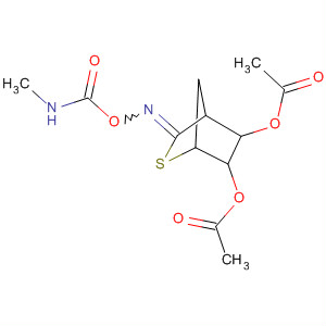 CAS 83369-70-4 molecular structure
