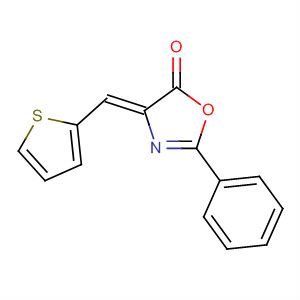 CAS 83396-70-7 molecular structure