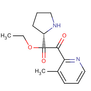 CAS 834883-70-4 structure