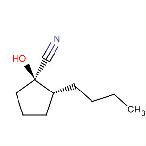 CAS 834885-70-0 structure