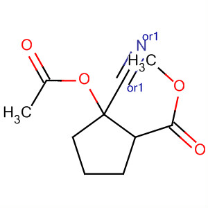 CAS 834886-03-2 molecular structure