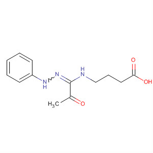 CAS 835916-70-6 molecular structure