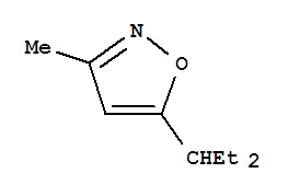 CAS 83666-03-9 structure