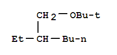CAS 83704-03-4 structure