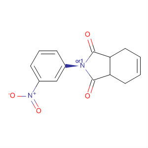 CAS 83770-70-1 structure