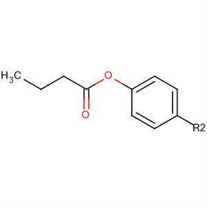 CAS 83791-03-1 molecular structure