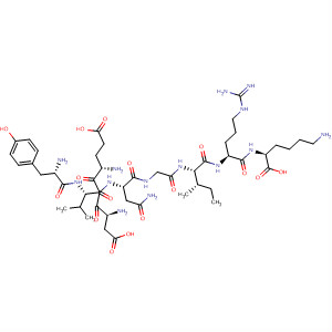 CAS 838822-70-1 structure