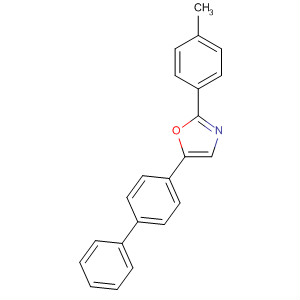 CAS 83959-70-0 molecular structure