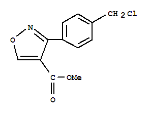 CAS 839718-03-5 structure
