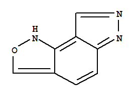 CAS 84030-70-6 molecular structure