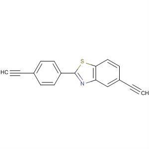 CAS 84033-03-4 structure