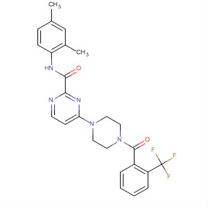 CAS 840492-03-7 molecular structure